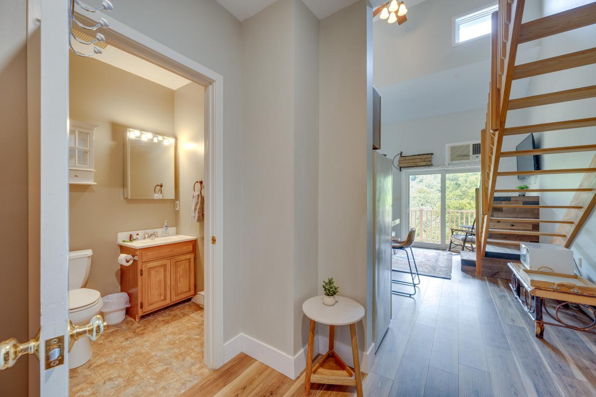 Lincoln Condo With Resort Amenities And Mountain Views Exterior photo